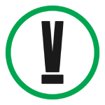 Logotipo Verbalize