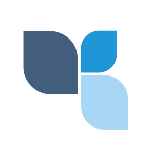 Logotipo Positiva Design