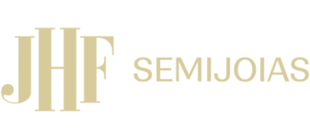 JHF SEMIJOIAS